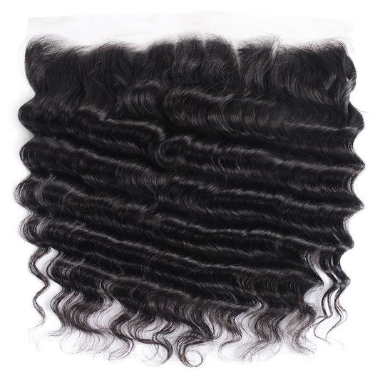 Deep Wave Frontal